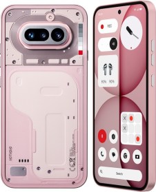 NothingPhone4a5Gpink5
