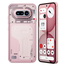 NothingPhone4a5Gpink9