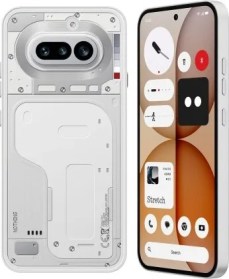 NothingPhone4a5Gwhite9