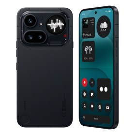 NothingPhone4aPro5Gblack61