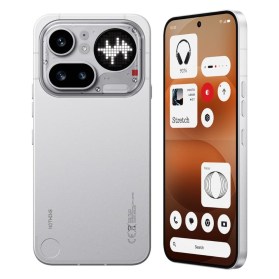 NothingPhone4aPro5Gsilver8