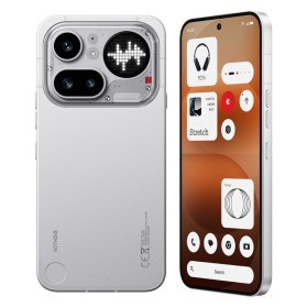NothingPhone4aPro5Gsilver9