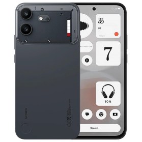 NothingPhone4bblack69