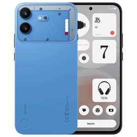 NothingPhone4bblue84