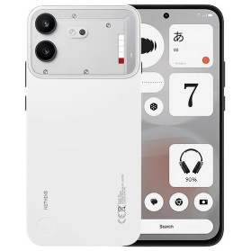 NothingPhone4bwhite4