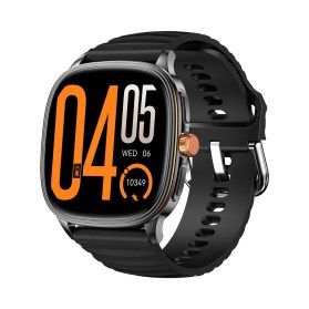 NovaWatchActive9mmSlimblack