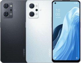 OPPORENO7A5G25