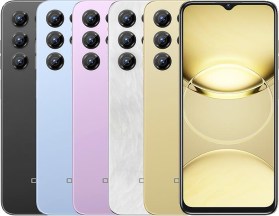 OUKITELC1Pro2