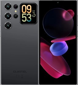 OUKITELC72black69