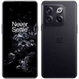 OnePlus10Tblack24