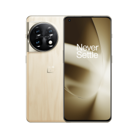 OnePlus11jupiter