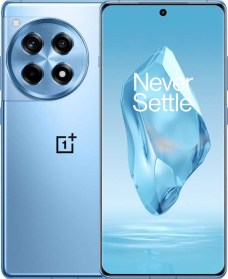 OnePlus12R5Gblu1