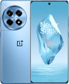 OnePlus12R5Gblu2