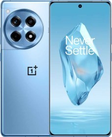 OnePlus12R5Gblue
