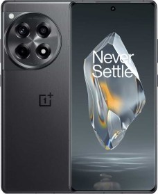 OnePlus12R5Ggrey13