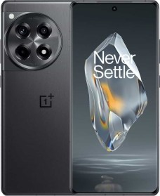 OnePlus12R5Ggrey1