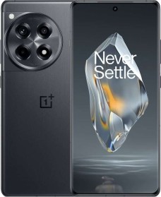 OnePlus12R5Ggrey2