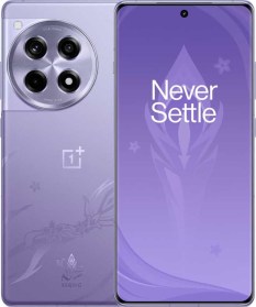 OnePlus12R5Gviolet3