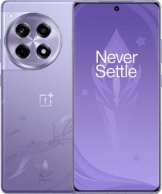 OnePlus12R5Gviolet95