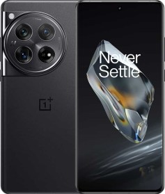 OnePlus12blk915