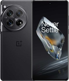 OnePlus12blk91