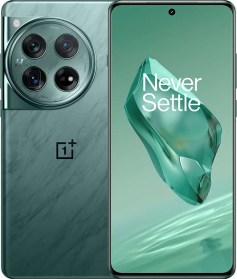 OnePlus12flowy2