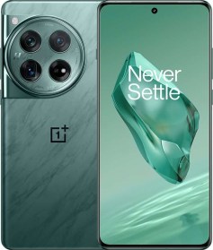 OnePlus12flowy321