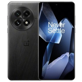 OnePlus13BlackEclipse92