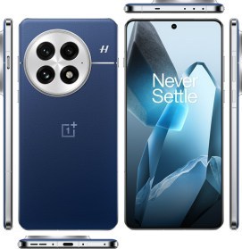 OnePlus13MidnightOcean17