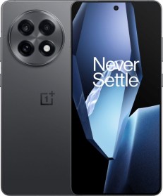 OnePlus13RNebulaNoir27