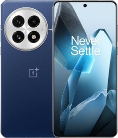 OnePlus13blue32