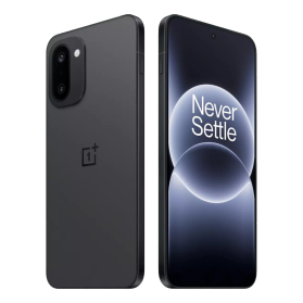 OnePlus15R5Gblack