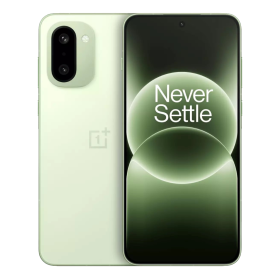 OnePlus15R5Gmint2