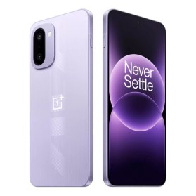 OnePlus15R5Gviolet36