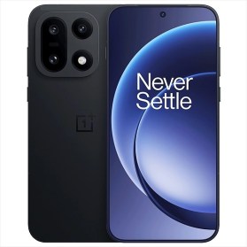 OnePlus15black2