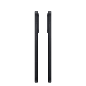 OnePlus15blacksideview6