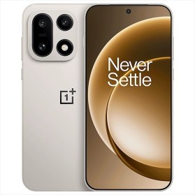 OnePlus15sand63