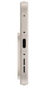 OnePlus15sandsideview