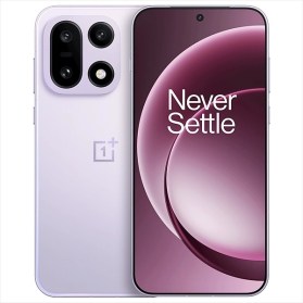 OnePlus15violet4