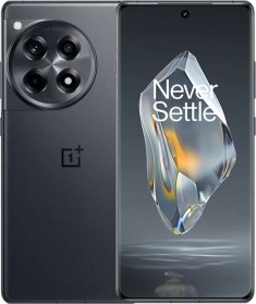 OnePlusAce3blk7