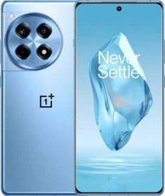 OnePlusAce3blu3