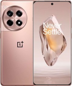 OnePlusAce3rose2