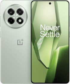 OnePlusAce5green3