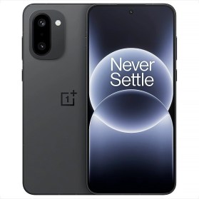 OnePlusAce6Tblack43