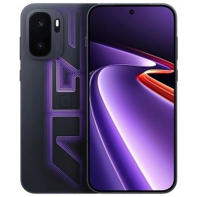 OnePlusAce6Ultraace35