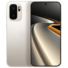 OnePlusAce6Ultrametal6