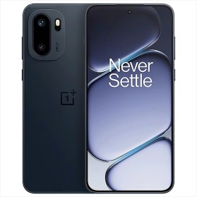 OnePlusAce6black4