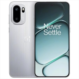 OnePlusAce6silver3