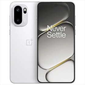 OnePlusAce6white9