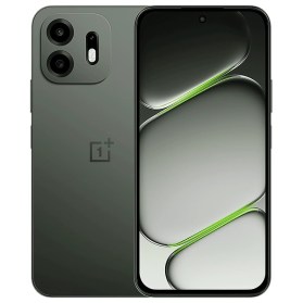 OnePlusN6green8